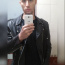 Foto do perfil de Lucas