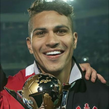 adriano