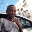 Foto do perfil de Misael