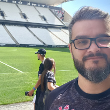 Tiago