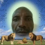 Foto do perfil de Vd