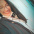 Laise