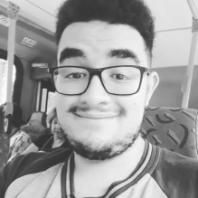 Vitor