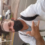Foto do perfil de Wellington
