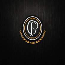 Lu�