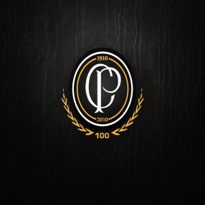 Lu�
