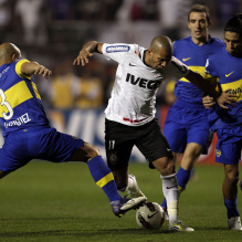 Rafael