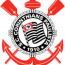 Avatar de Cassio 603