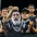 Foto do perfil de Faveladosofredor