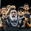 Foto do perfil de FaveladoSofredor