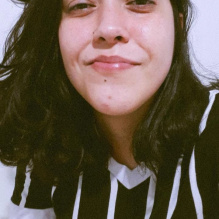 Tayana