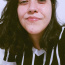 Foto do perfil de Tayana