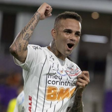 Luan