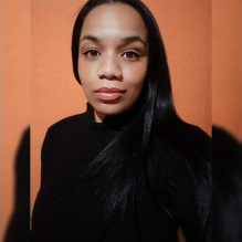 patricia
