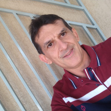 ALTEMIR