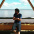 F�bio