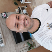 LEANDRO