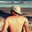 Foto do perfil de Erick