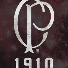 Jos�