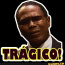 Foto do perfil de Senhor_Omar