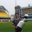 Avatar de Lucas N