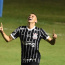 Foto do perfil de Timao