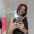 Foto do perfil de Adriano Martins Bortolini