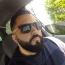 Foto do perfil de Paulo