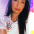 Foto do perfil de Vit�ria