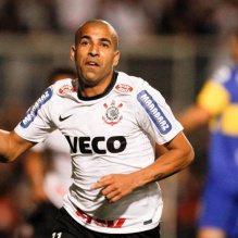Filipe