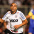 Foto do perfil de Filipe Paes