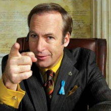 Saul