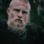 Foto do perfil de Bjorn