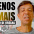Foto do perfil de Cicero Fernando Sancho
