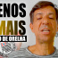 Foto do perfil de Cicero