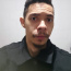 Foto do perfil de Osias