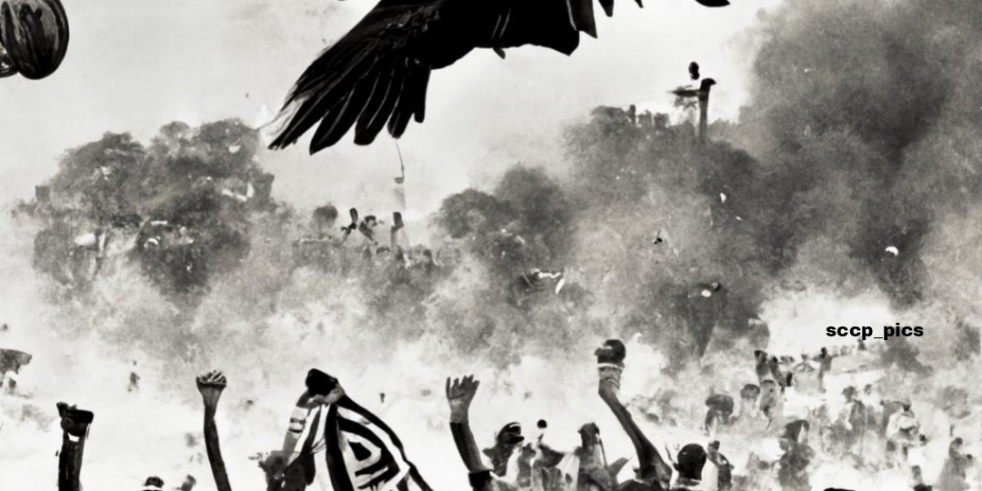 Rodrigues
