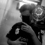 Foto do perfil de Kau�
