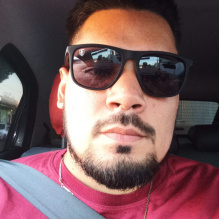 Pedro
