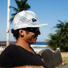 Carlos