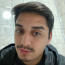 Avatar de VITOR HENRIQUE