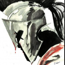 Le�nidas