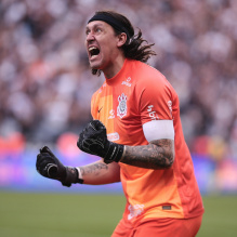 Mister