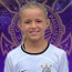 Foto do perfil de J�lia