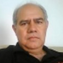 Aparecido