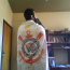 Avatar de Pole Sccp