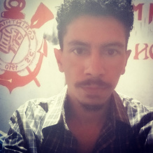 Vando