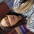 Foto do perfil de Samara Sccp