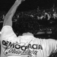 Henrique
