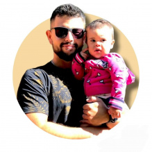 Sandro